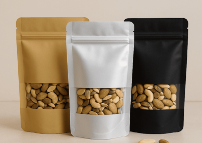 שקיות-בצבעים-שונים