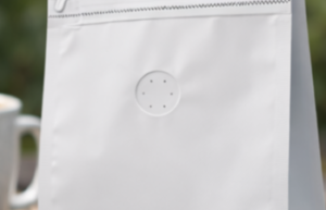 שסתום חד־כיווני (שסתום קפה)