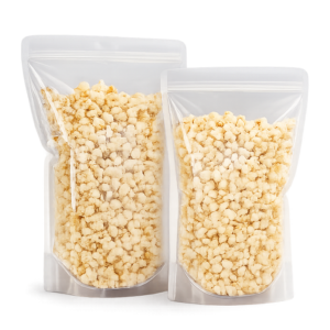 שקיות פופקורן למכירה בסיטונאות